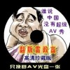 word2010ˮӡôֻһҳ